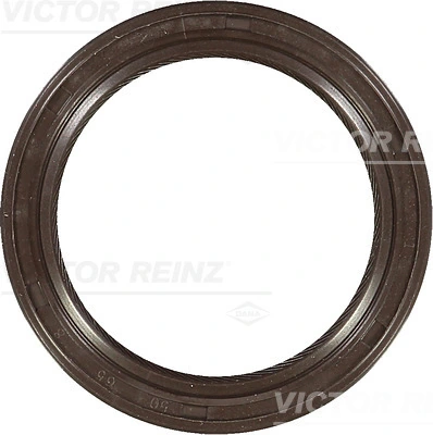 Shaft Seal, camshaft